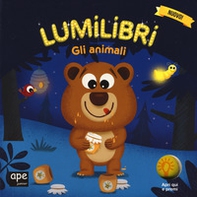 Gli animali - Librerie.coop