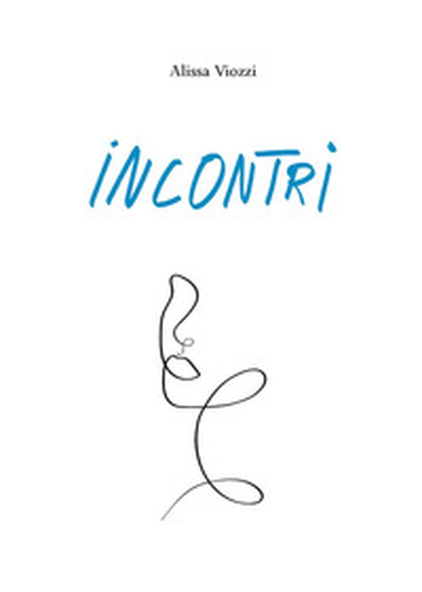 Incontri - Librerie.coop Incontri - Librerie.coop