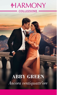 Ancora ventiquattr'ore - Librerie.coop