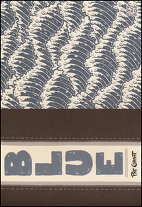 Blue - Librerie.coop Blue - Librerie.coop