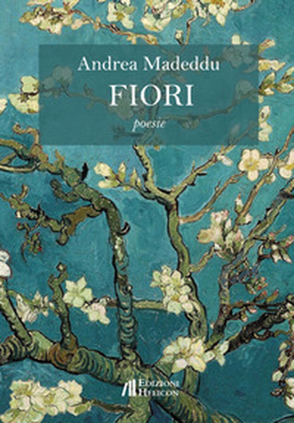 Fiori - Librerie.coop Fiori - Librerie.coop