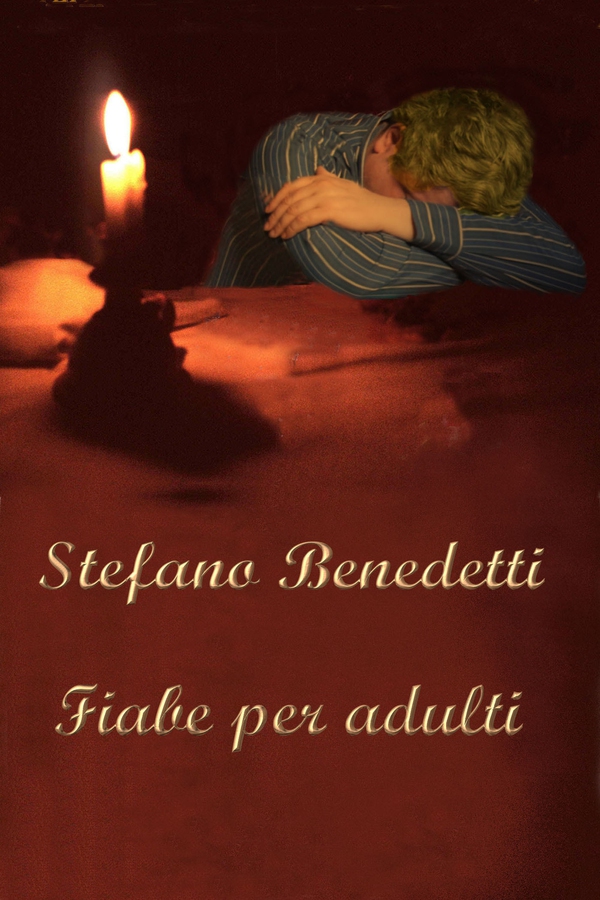 Fiabe per adulti - Librerie.coop Fiabe per adulti - Librerie.coop