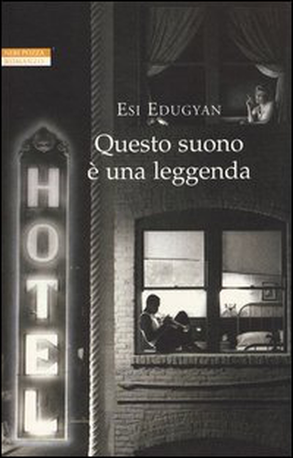 Questo suono è una leggenda - Librerie.coop Questo suono è una leggenda - Librerie.coop