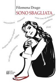 Sono sbagliata - Librerie.coop Sono sbagliata - Librerie.coop