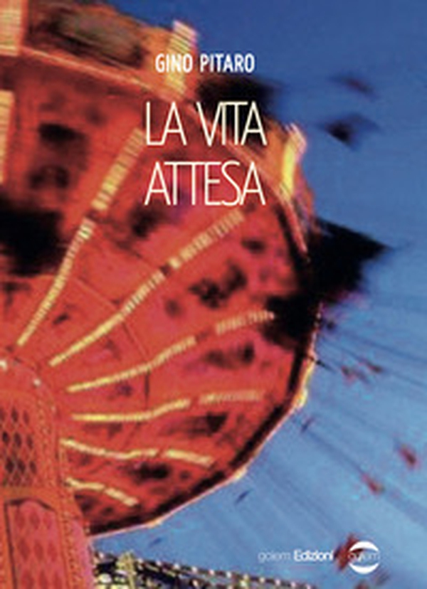 La vita attesa - Librerie.coop La vita attesa - Librerie.coop