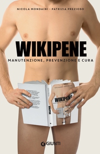 Wikipene - Librerie.coop Wikipene - Librerie.coop