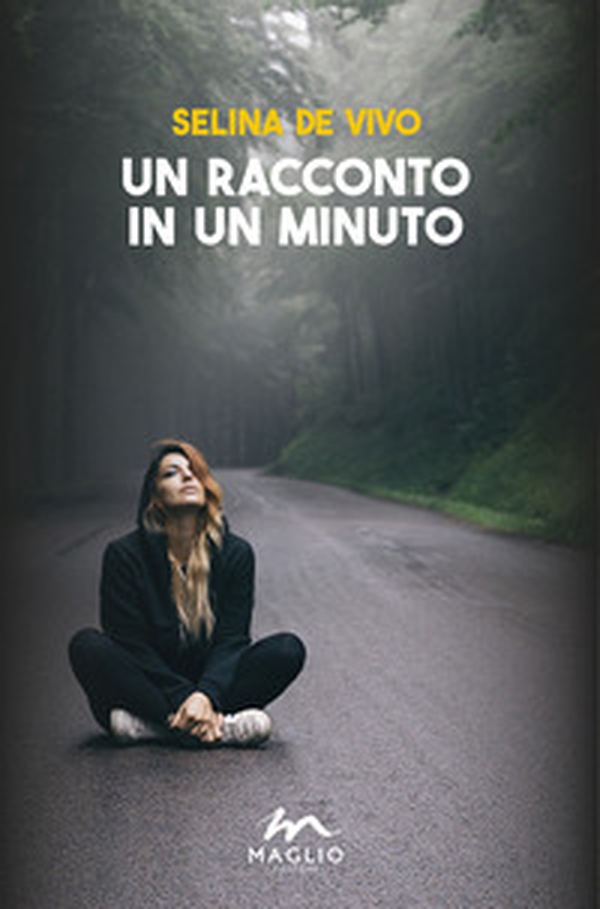 Un racconto in un minuto - Librerie.coop Un racconto in un minuto - Librerie.coop