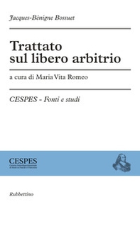 Trattato sul libero arbitrio - Librerie.coop