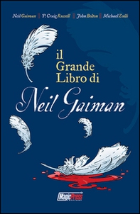 Il grande libro - Librerie.coop