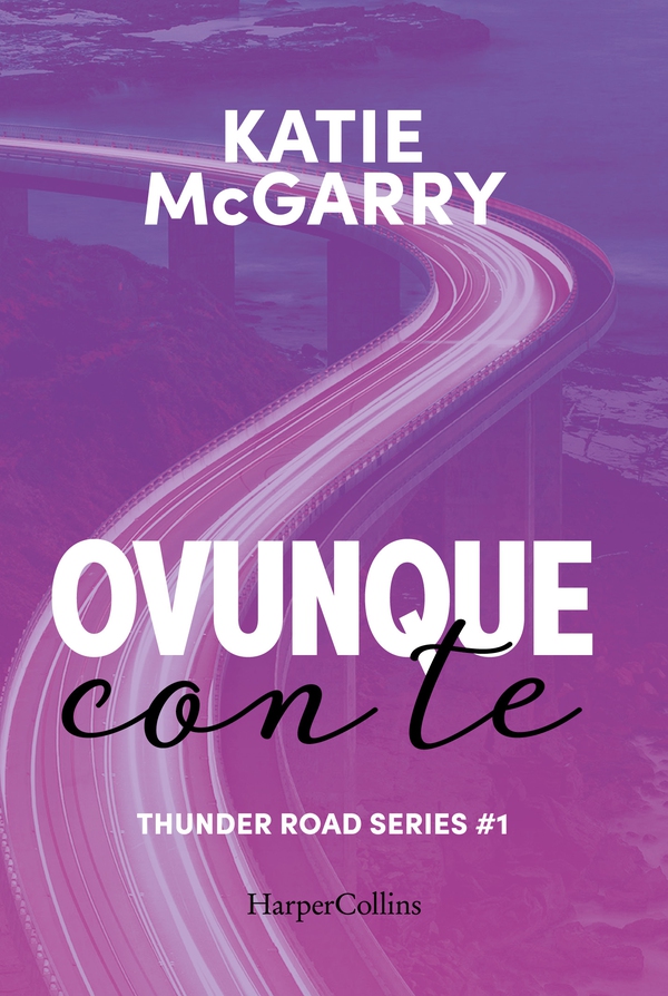 Ovunque con te - Librerie.coop Ovunque con te - Librerie.coop