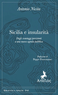 Sicilia e insularità - Librerie.coop