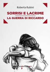 Sorrisi e lacrime - Librerie.coop
