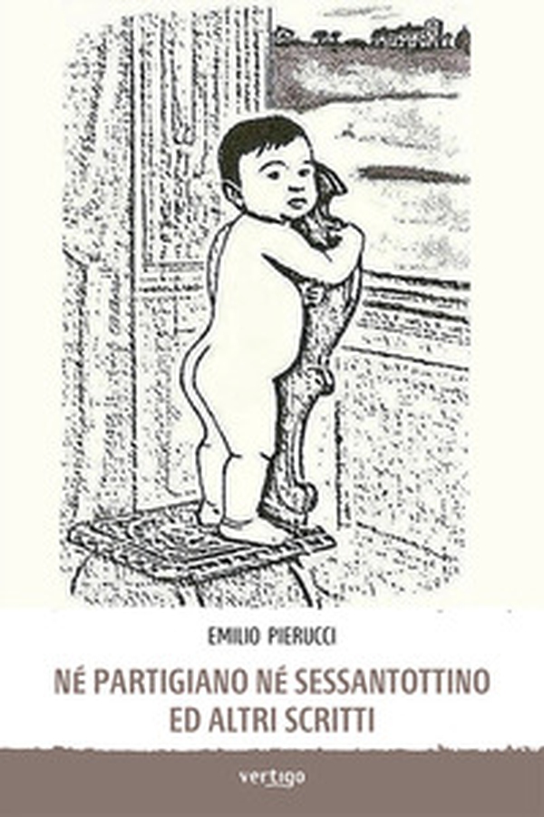 Né partigiano né sessantottino ed altri scritti - Librerie.coop Né partigiano né sessantottino ed altri scritti - Librerie.coop