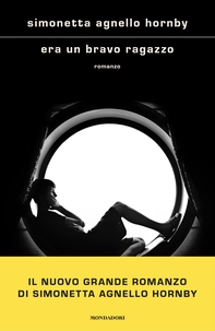 Era un bravo ragazzo - Librerie.coop