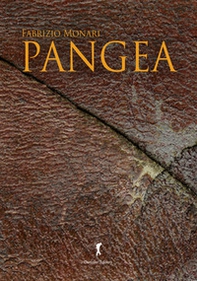 Pangea. Sopravvivenza - Librerie.coop