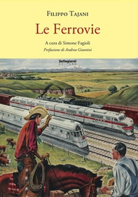 Le ferrovie - Librerie.coop Le ferrovie - Librerie.coop