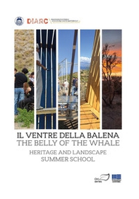 Il ventre della balena-The belly of the whale - Librerie.coop