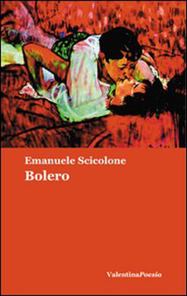 Bolero - Librerie.coop Bolero - Librerie.coop