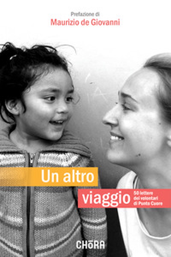 Un altro viaggio - Librerie.coop Un altro viaggio - Librerie.coop