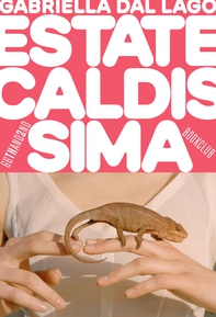 Estate caldissima - Librerie.coop