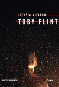 Toby flint - Librerie.coop Toby flint - Librerie.coop