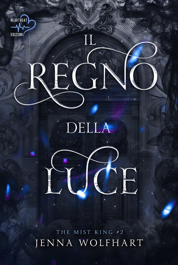 Il Regno della Luce - Librerie.coop