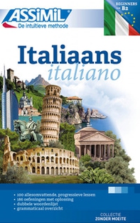 Italiaans - Librerie.coop