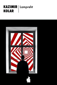 Lampreht - Librerie.coop