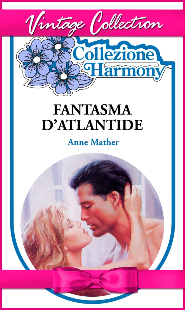 Fantasma dell'Atlantide - Librerie.coop Fantasma dell'Atlantide - Librerie.coop