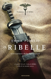 Il ribelle - Librerie.coop