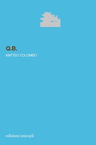 Q.B. - Librerie.coop