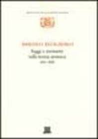 Saggi e memorie sulla teoria atomica (1811-1838) - Librerie.coop