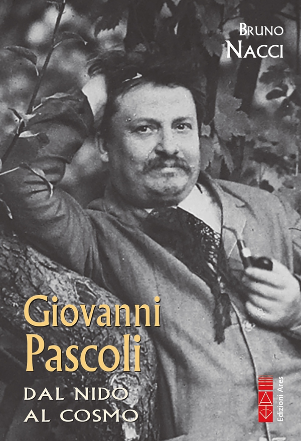 Giovanni Pascoli - Librerie.coop Giovanni Pascoli - Librerie.coop