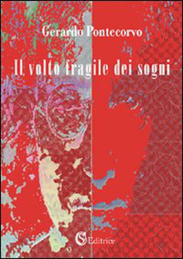 Il volto fragile dei sogni - Librerie.coop