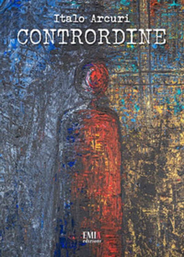 Contrordine - Librerie.coop Contrordine - Librerie.coop