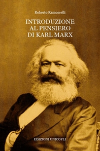 Introduzione al pensiero di Karl Marx - Librerie.coop