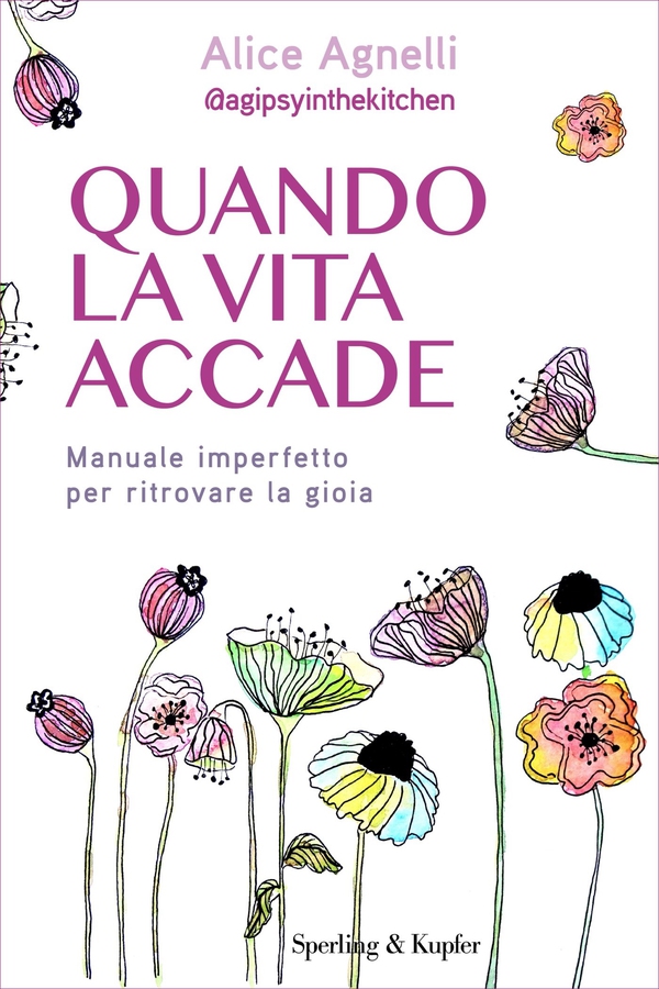 Quando la vita accade - Librerie.coop