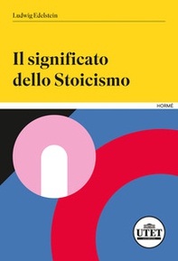 Il significato dello stoicismo - Librerie.coop