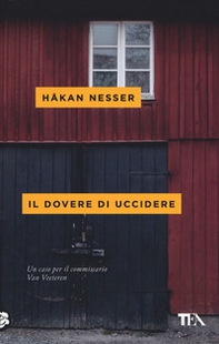 Il dovere di uccidere - Librerie.coop