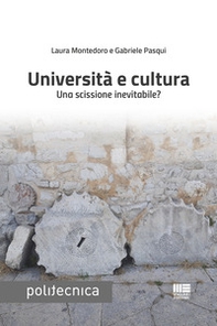 Università e cultura - Librerie.coop