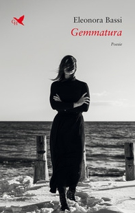 Gemmatura - Librerie.coop