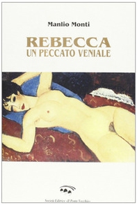 Rebecca peccato veniale - Librerie.coop