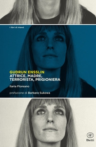 Gudrun Ensslin - Librerie.coop
