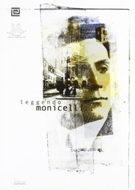 Leggendo Monicelli... - Librerie.coop