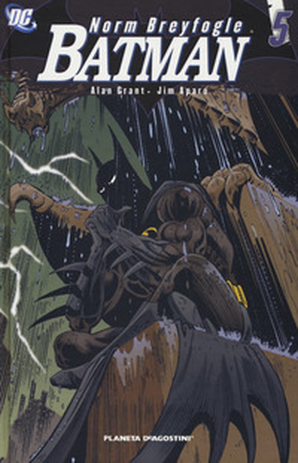 Batman - Librerie.coop Batman - Librerie.coop