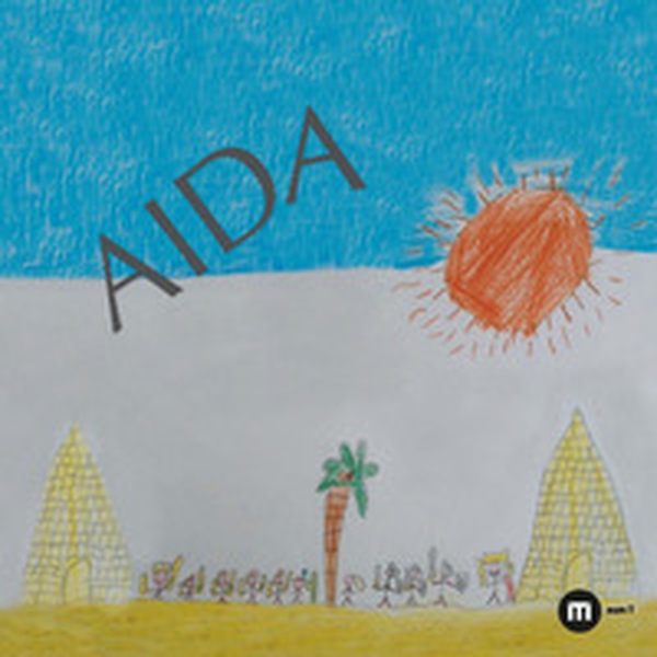 Aida - Librerie.coop Aida - Librerie.coop