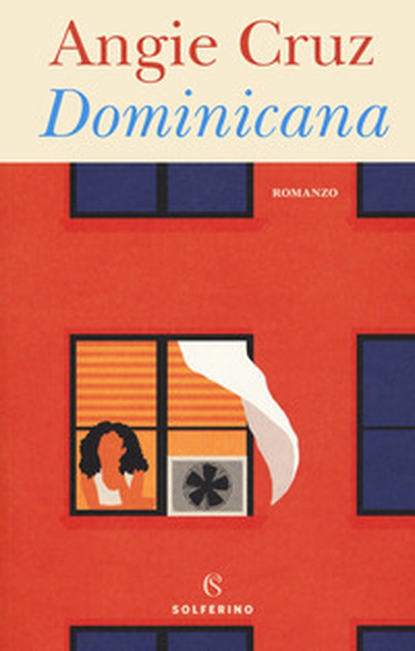 Dominicana - Librerie.coop Dominicana - Librerie.coop