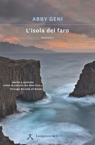 L'isola del faro - Librerie.coop