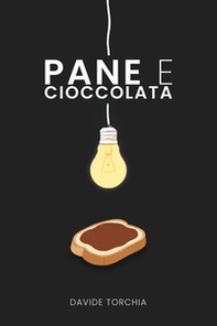 Pane e cioccolata - Librerie.coop
