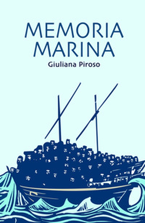 Memoria marina - Librerie.coop Memoria marina - Librerie.coop